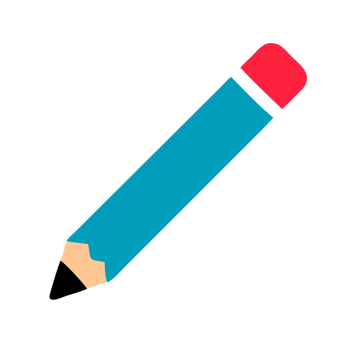 1 (3904).png